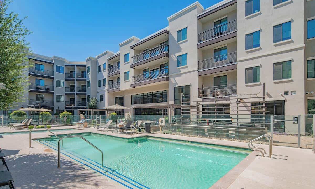 Photo of Outdoor in Orange Heights