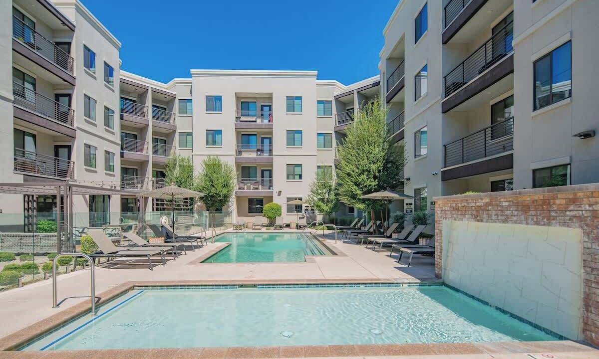 Photo of Outdoor in Orange Heights