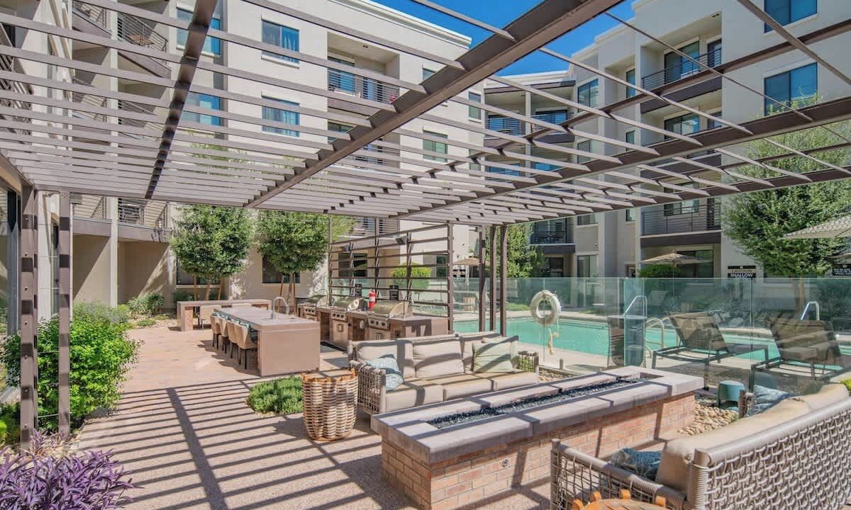 Photo of Outdoor in Orange Heights