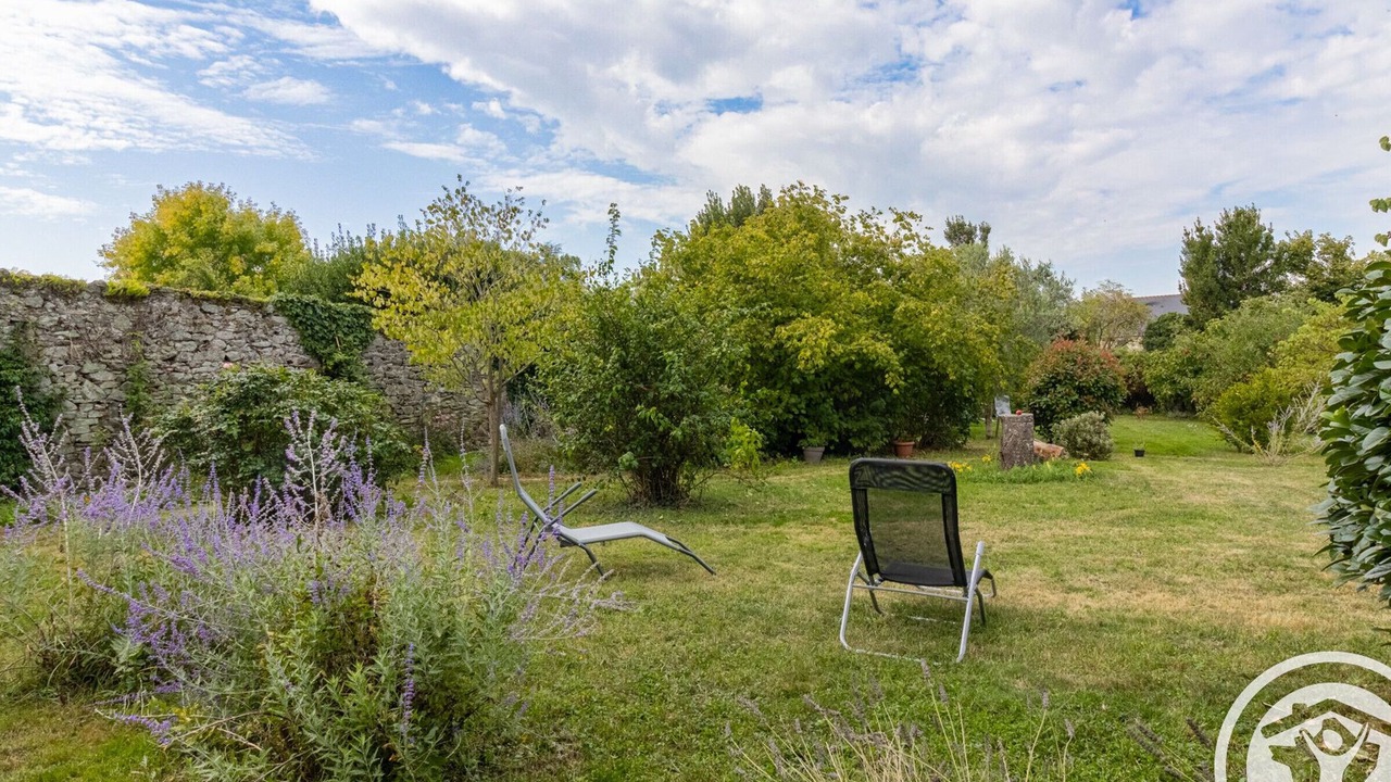 Photo of Outdoor in Rochefort-sur-Loire