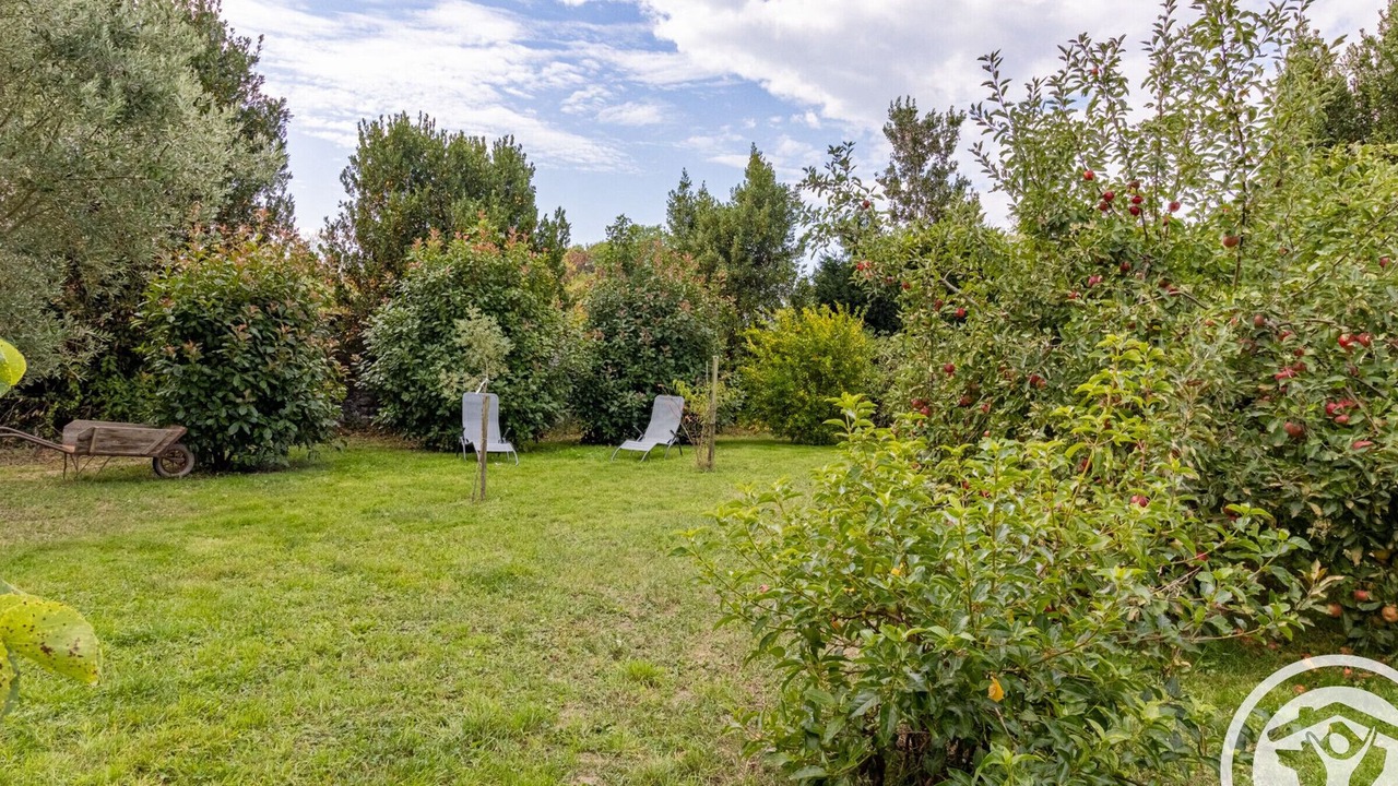 Photo of Outdoor in Rochefort-sur-Loire
