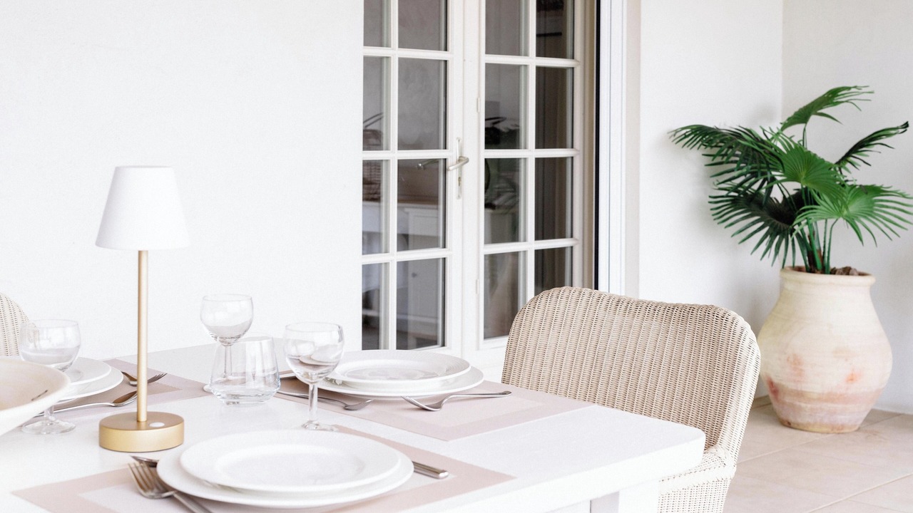 Photo of Others in Escales