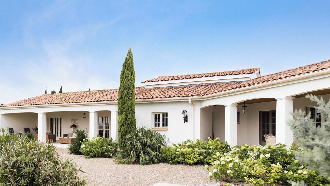 Photo of Outdoor in Escales