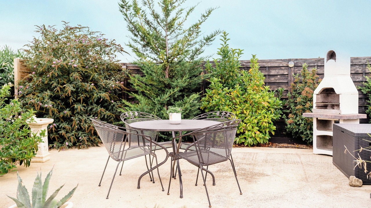 Photo of Outdoor in Escales