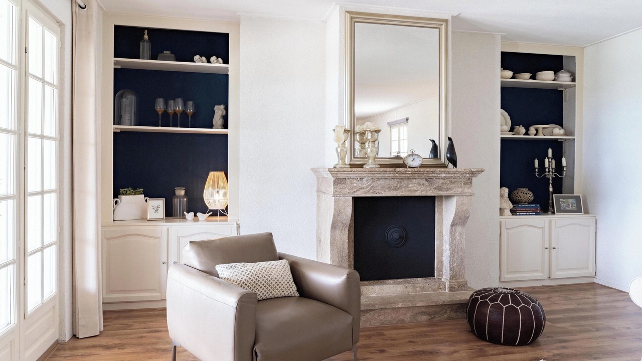 Photo of Others in Escales