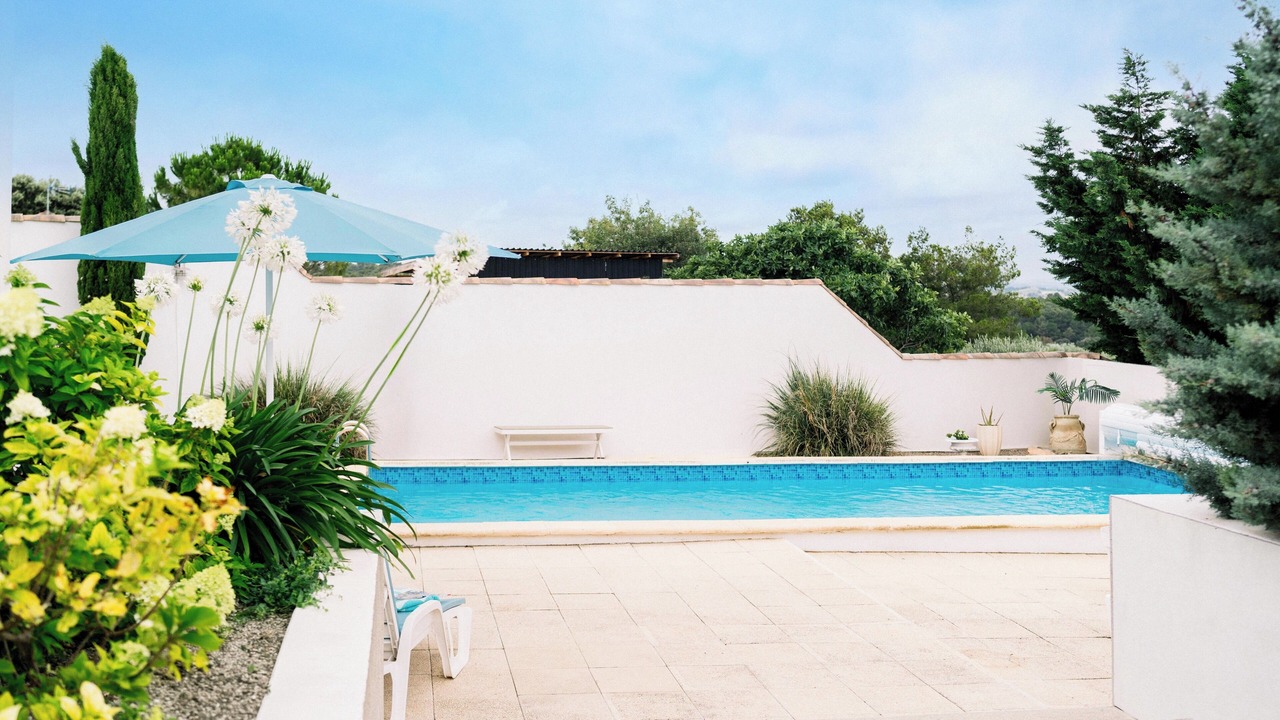 Photo of Outdoor in Escales