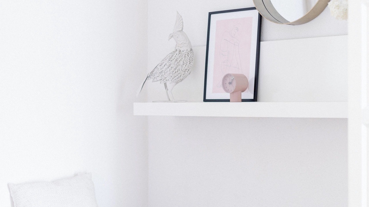 Photo of Others in Escales