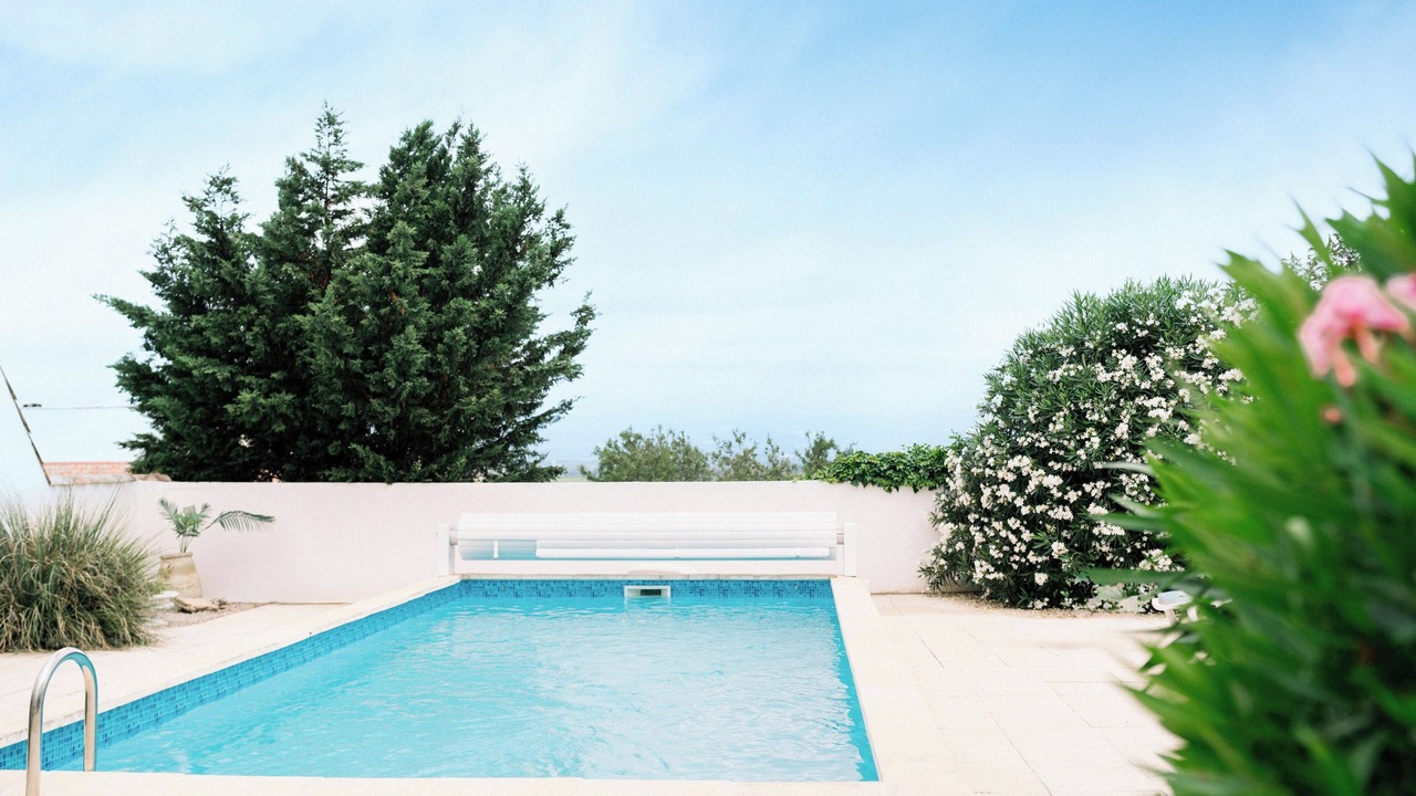 Photo of Outdoor in Escales