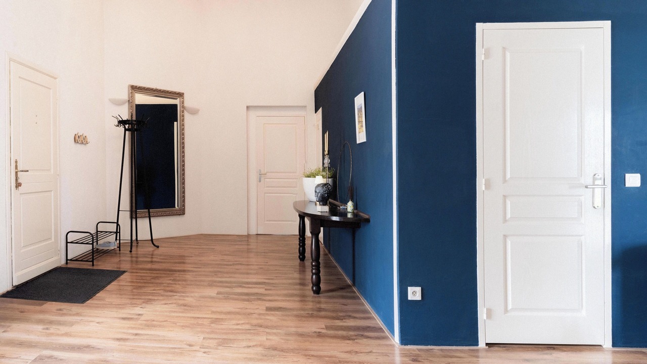 Photo of Others in Escales