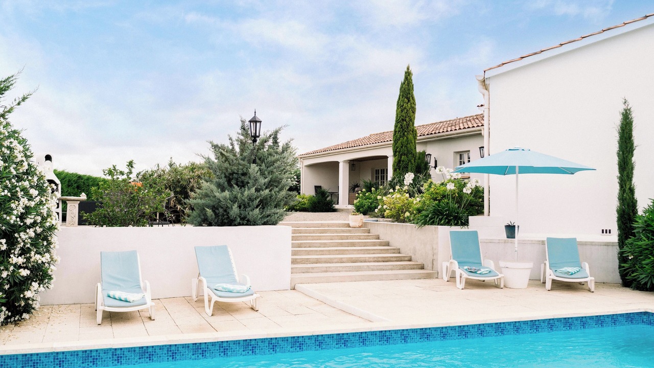 Photo of Outdoor in Escales