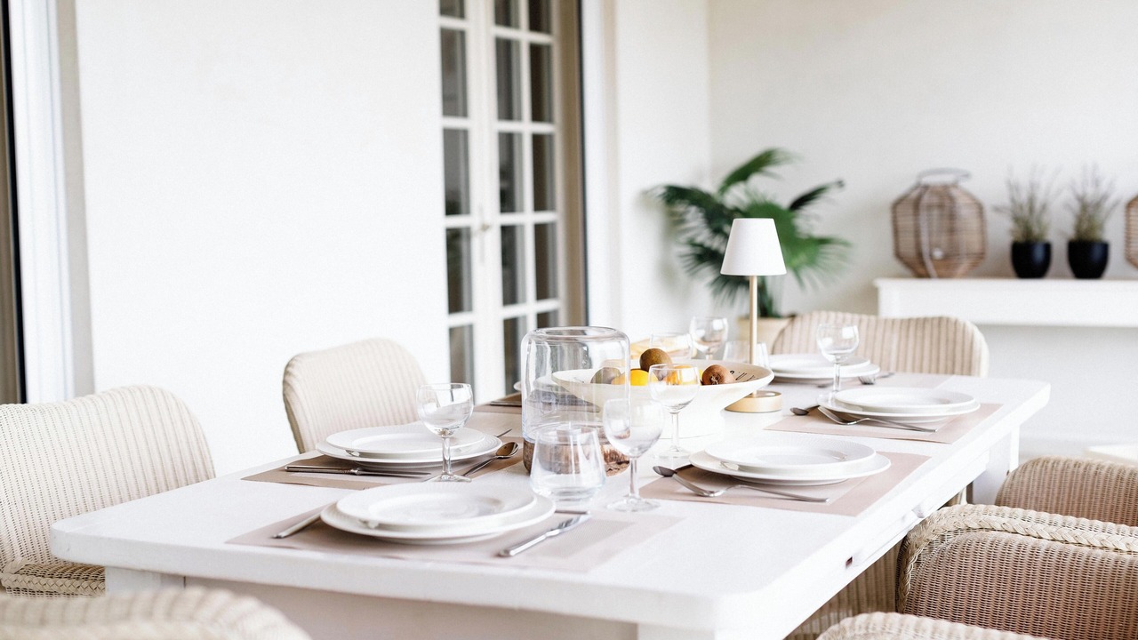 Photo of Others in Escales