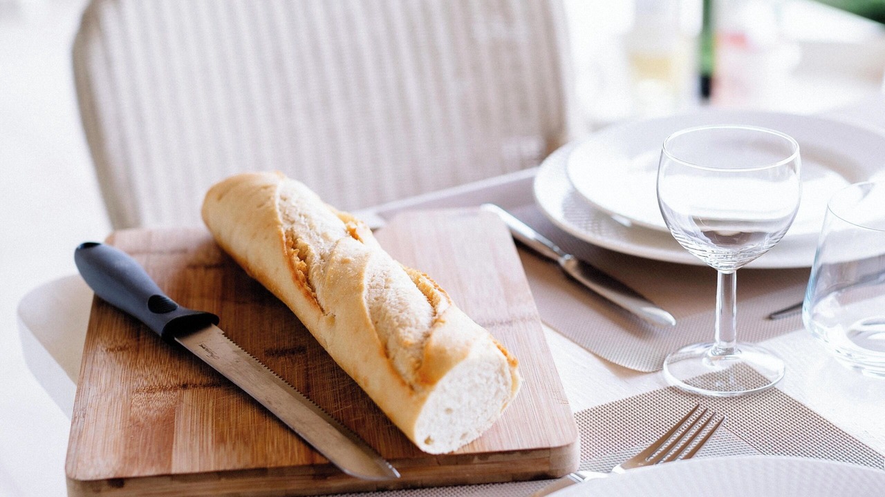 Photo of Others in Escales