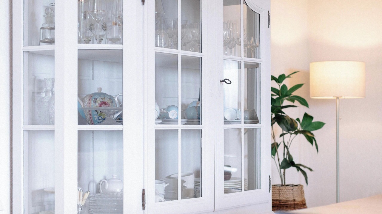 Photo of Others in Escales