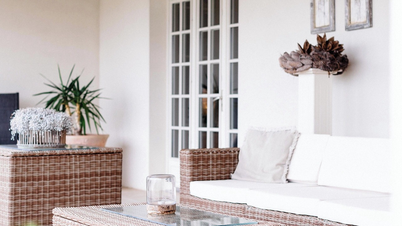 Photo of Others in Escales