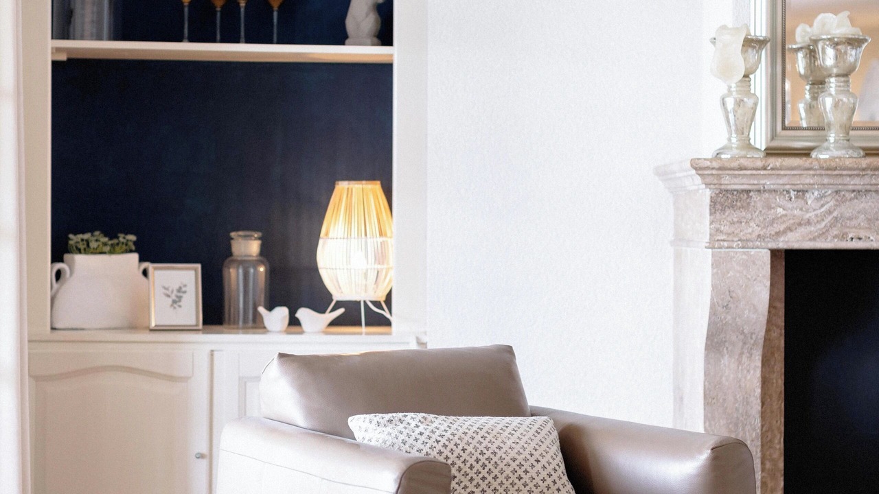 Photo of Others in Escales