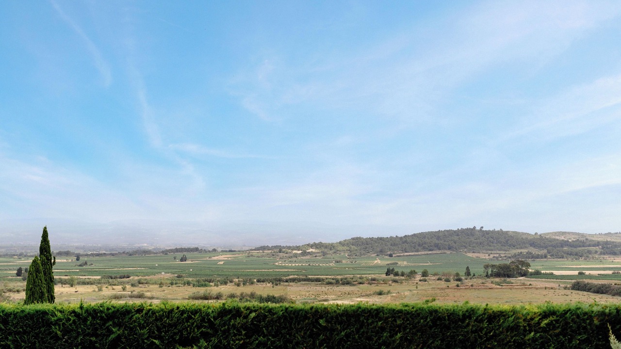 Photo of Others in Escales