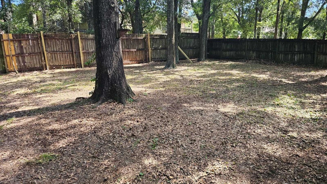 Photo of Bedroom in Mobile