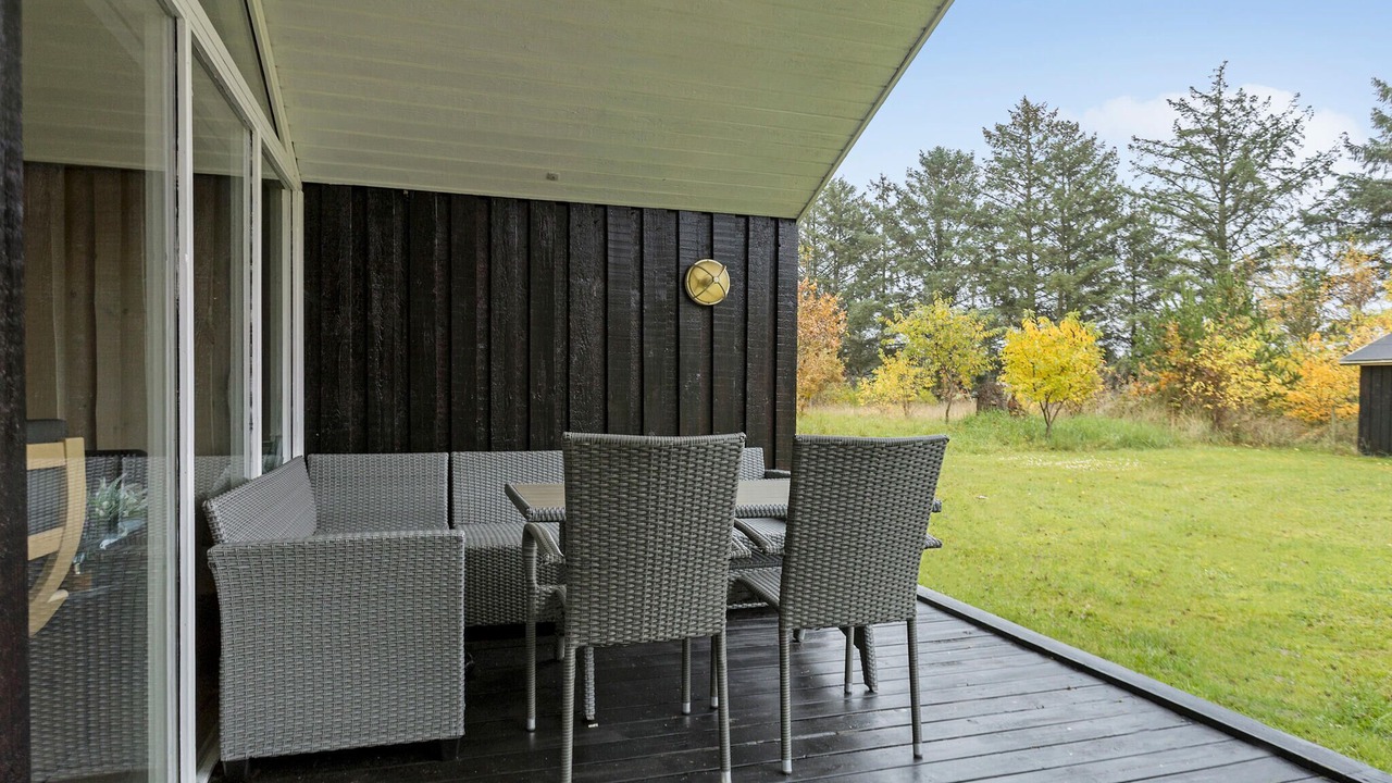 Photo of Others in Tversted