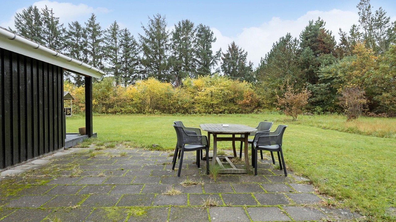 Photo of Others in Tversted