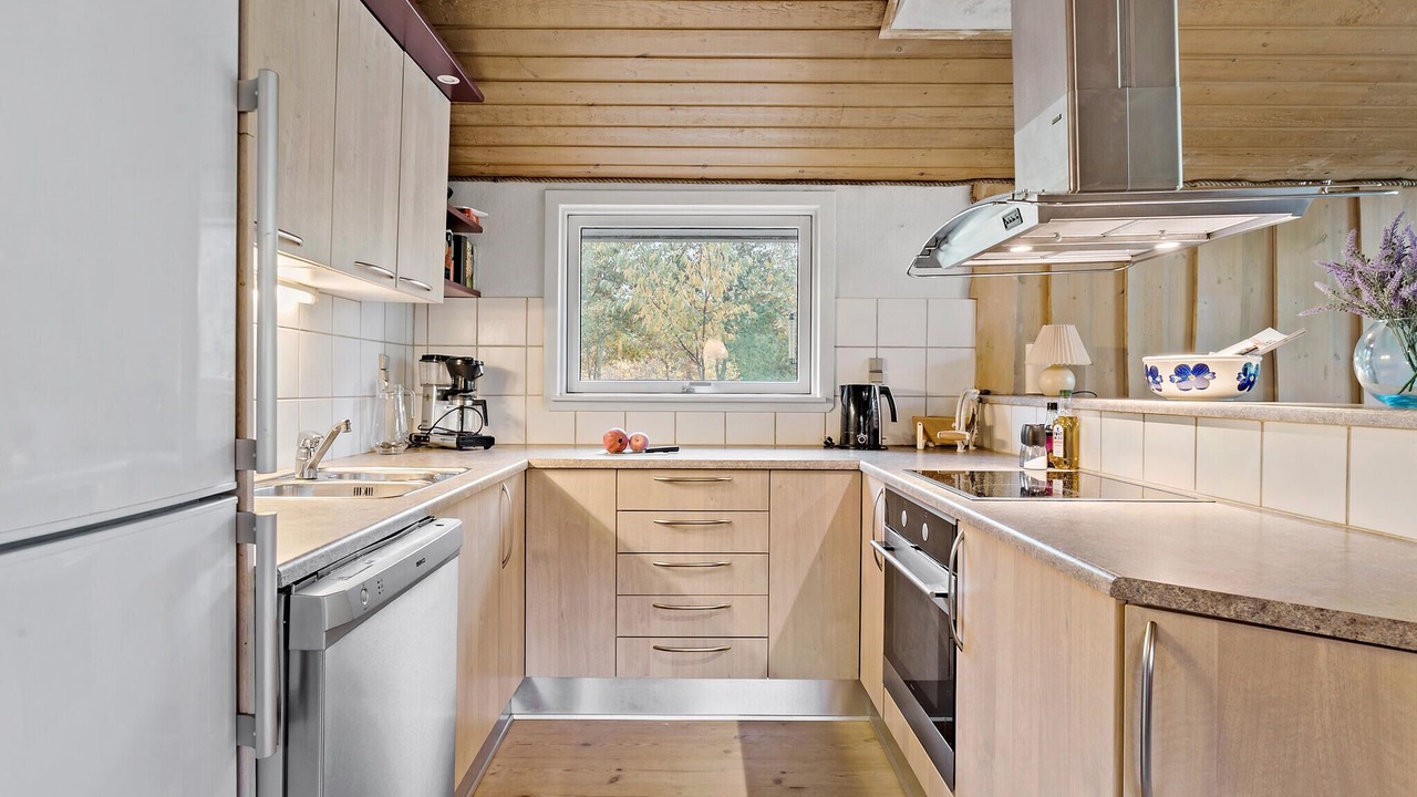 Photo of Others in Tversted