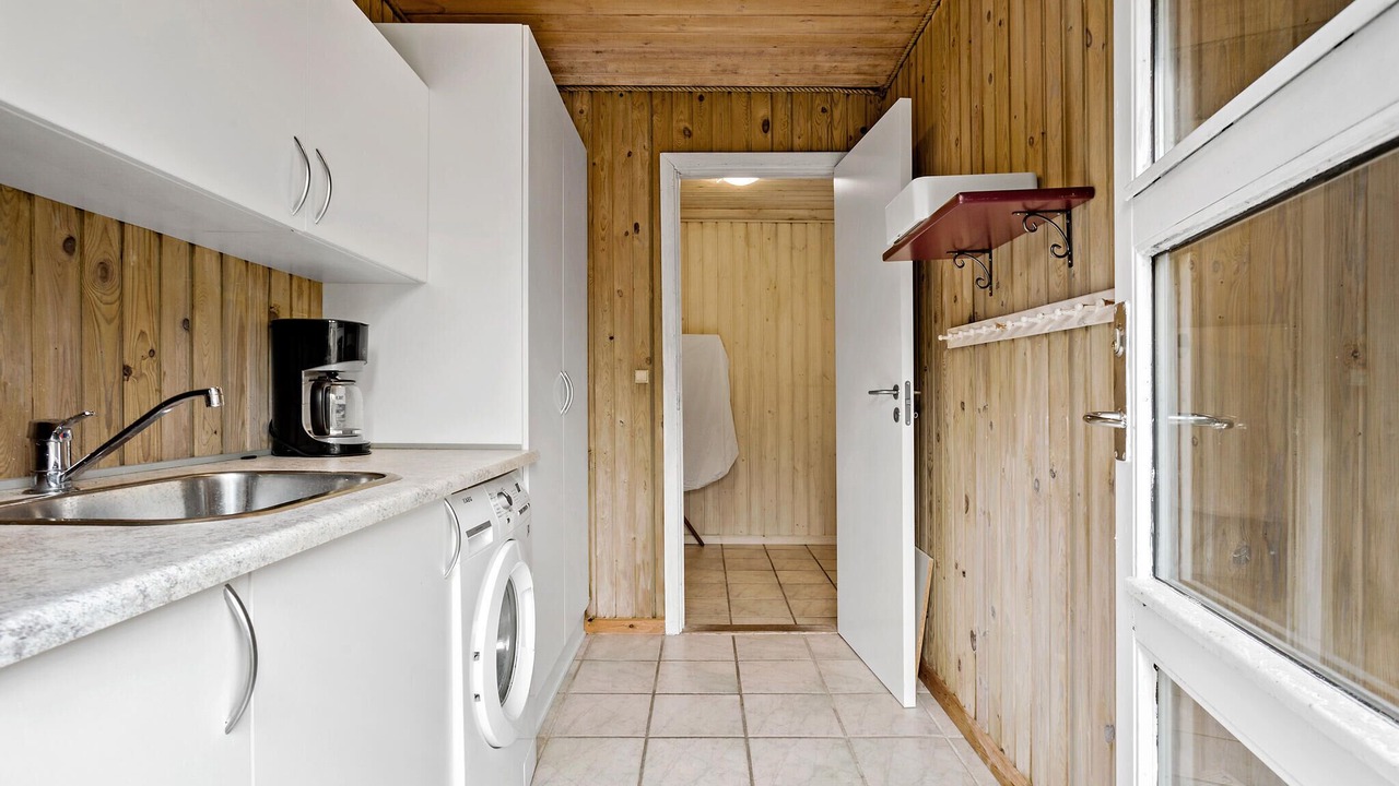 Photo of Others in Tversted