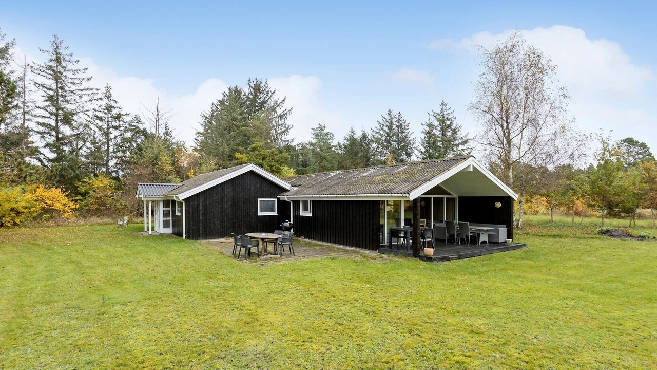 Photo of Others in Tversted