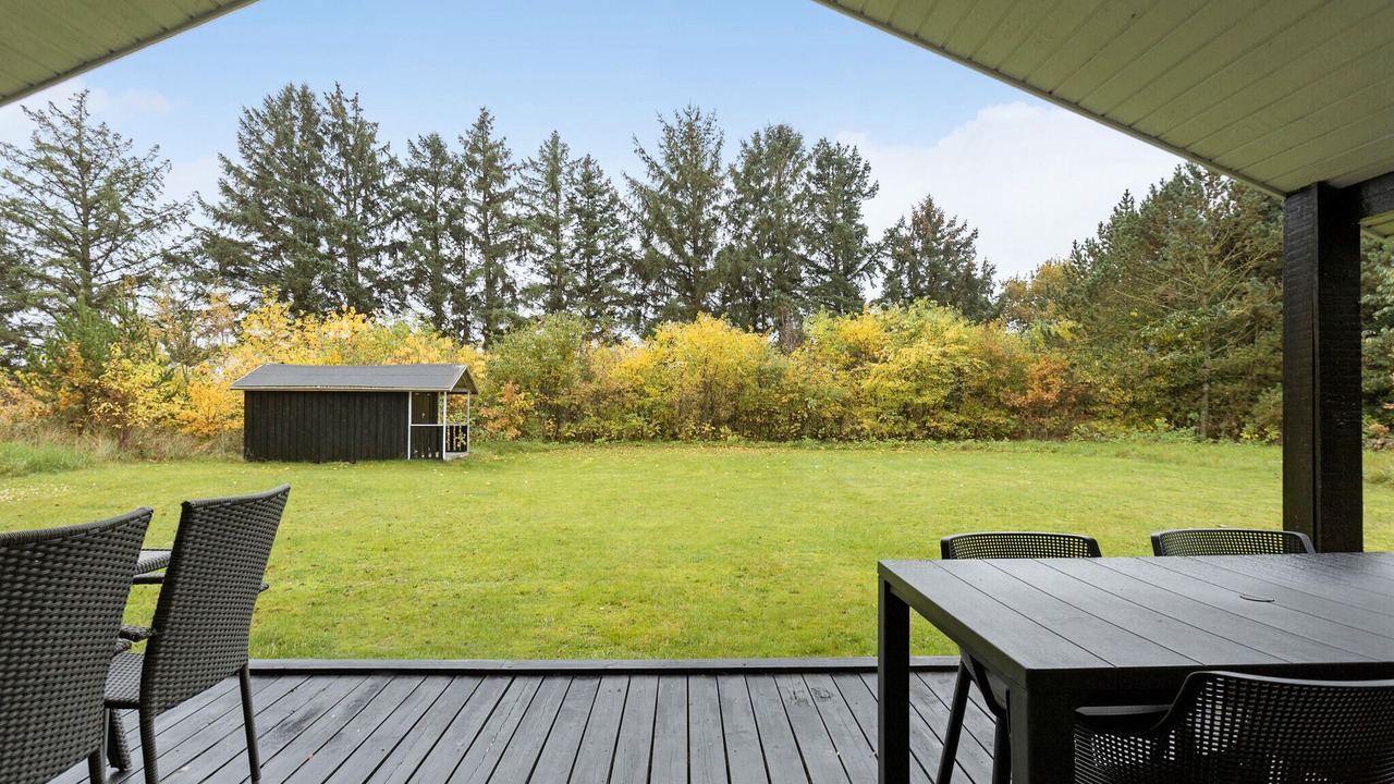 Photo of Others in Tversted