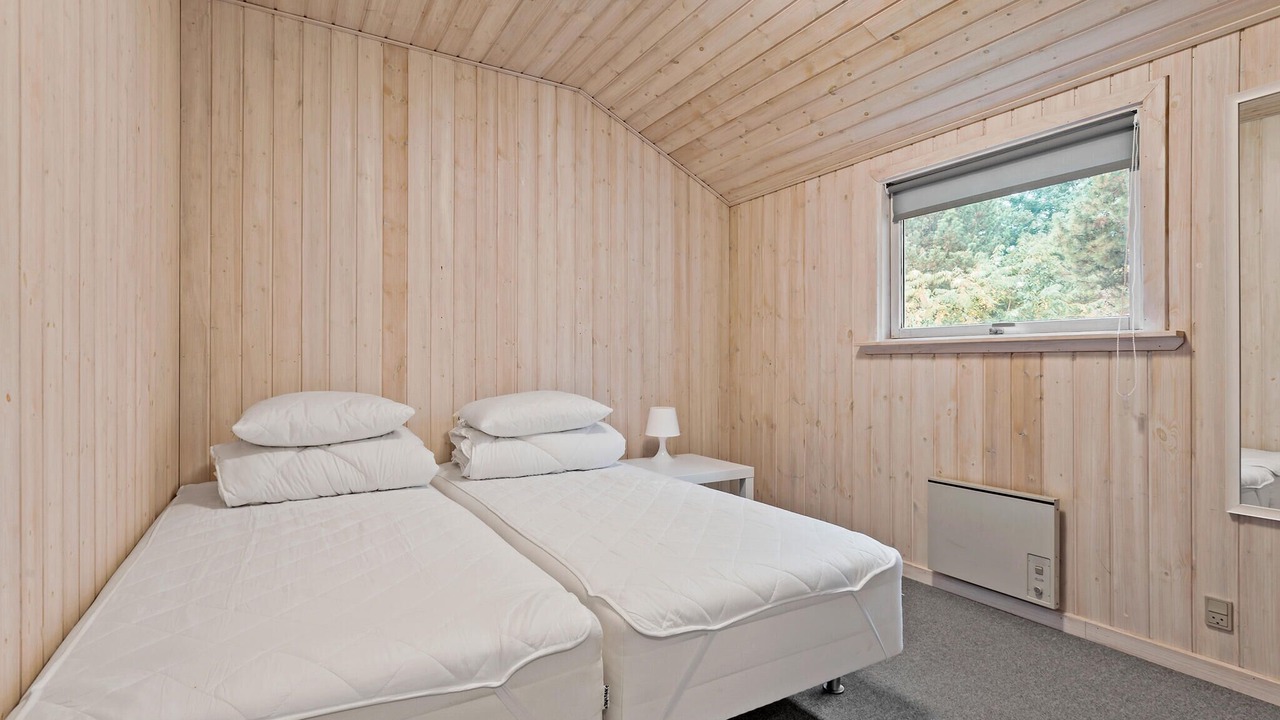 Photo of Others in Tversted