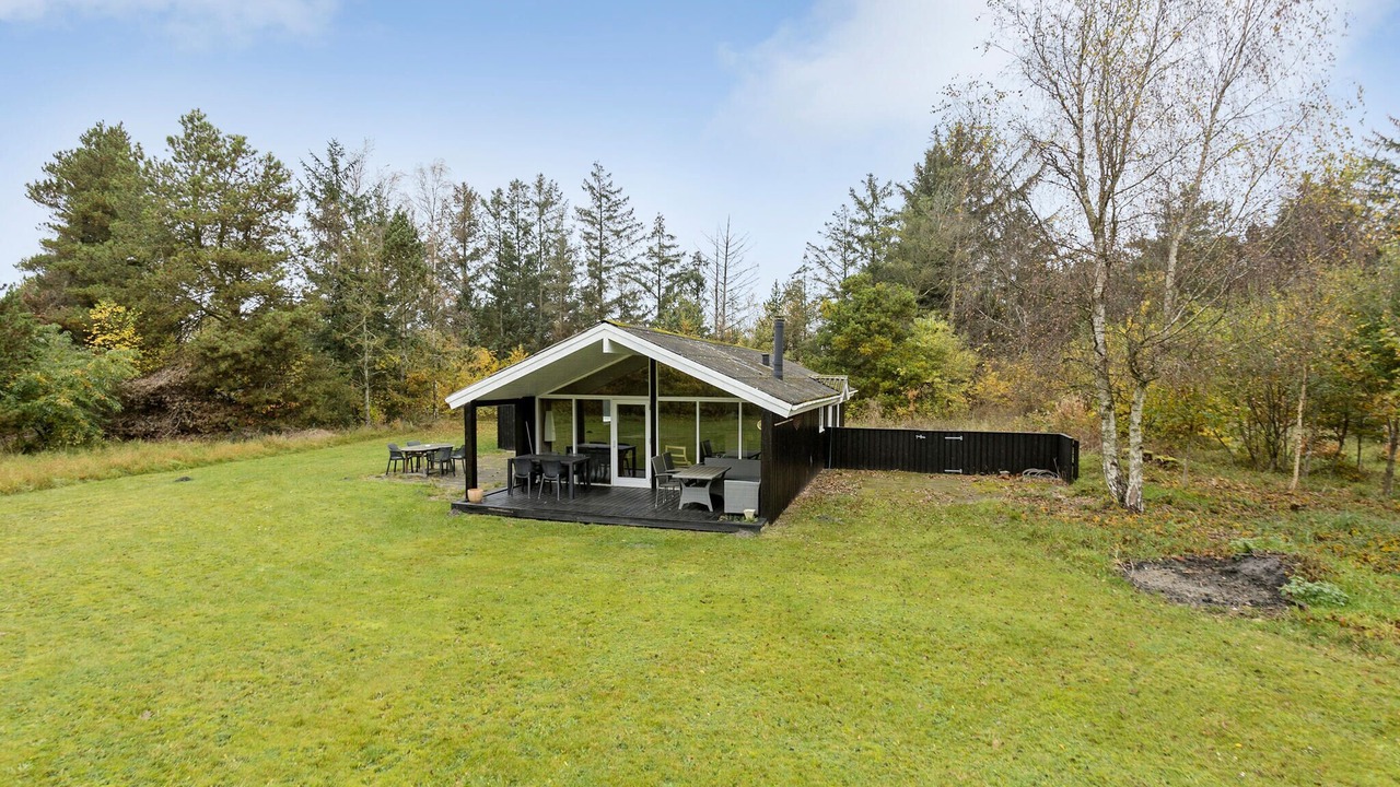 Photo of Others in Tversted