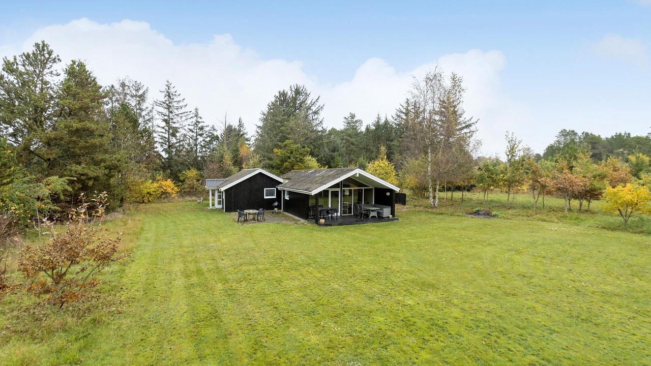 Photo of Others in Tversted