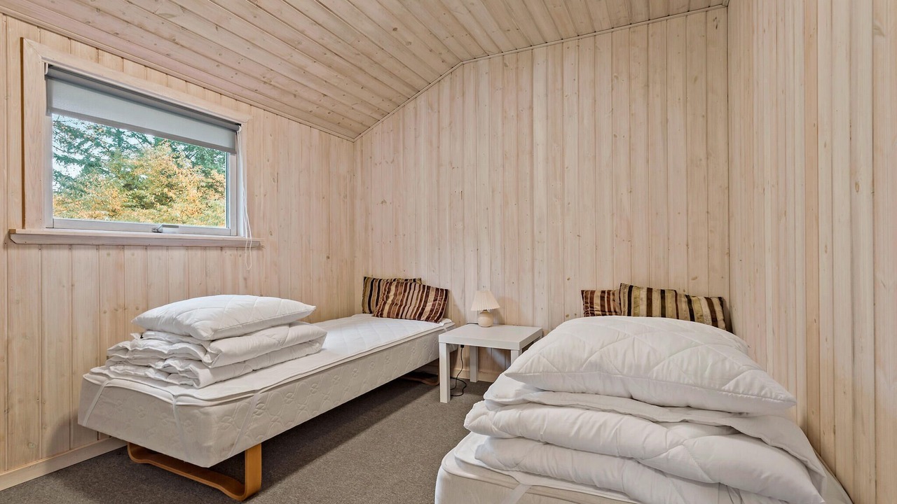 Photo of Others in Tversted