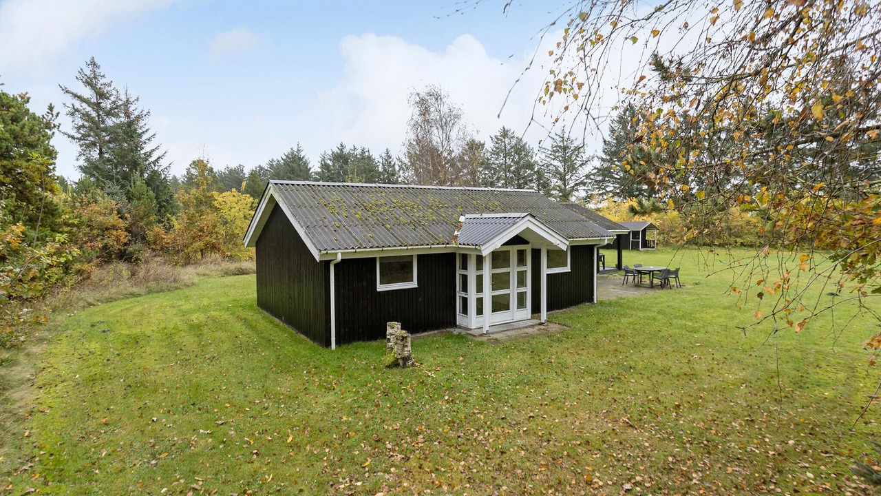 Photo of Others in Tversted