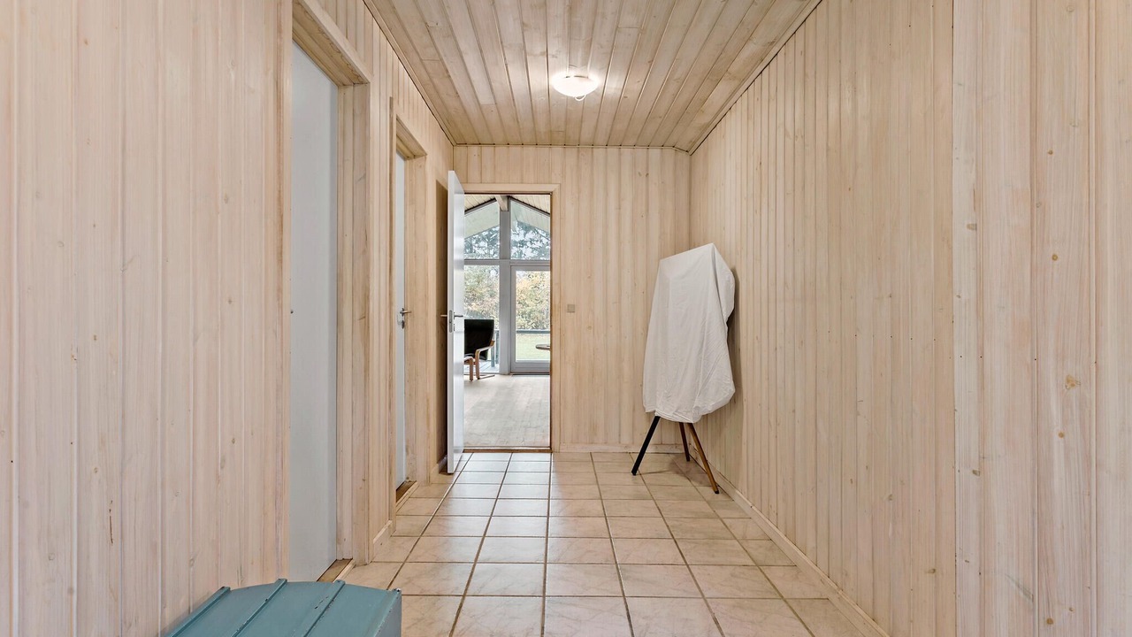 Photo of Others in Tversted