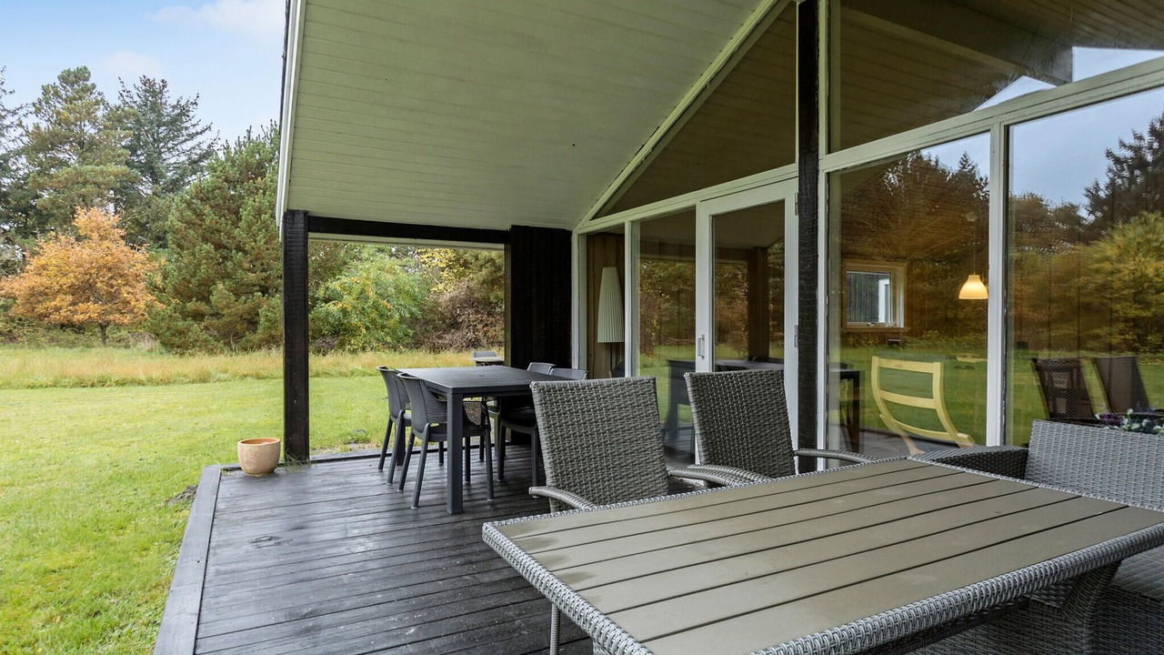 Photo of Others in Tversted