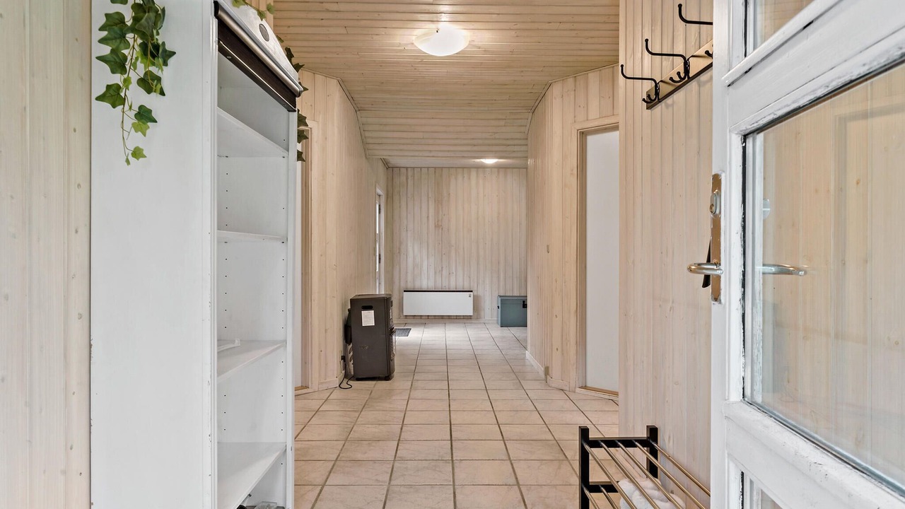 Photo of Others in Tversted