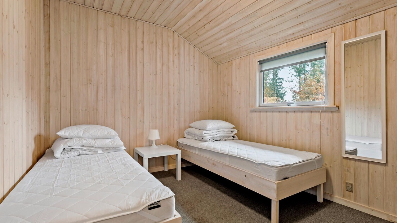 Photo of Others in Tversted