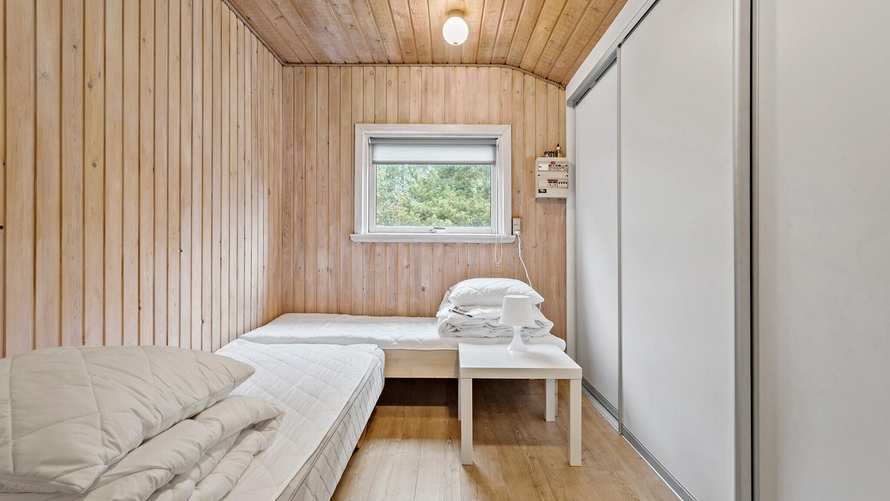 Photo of Others in Tversted