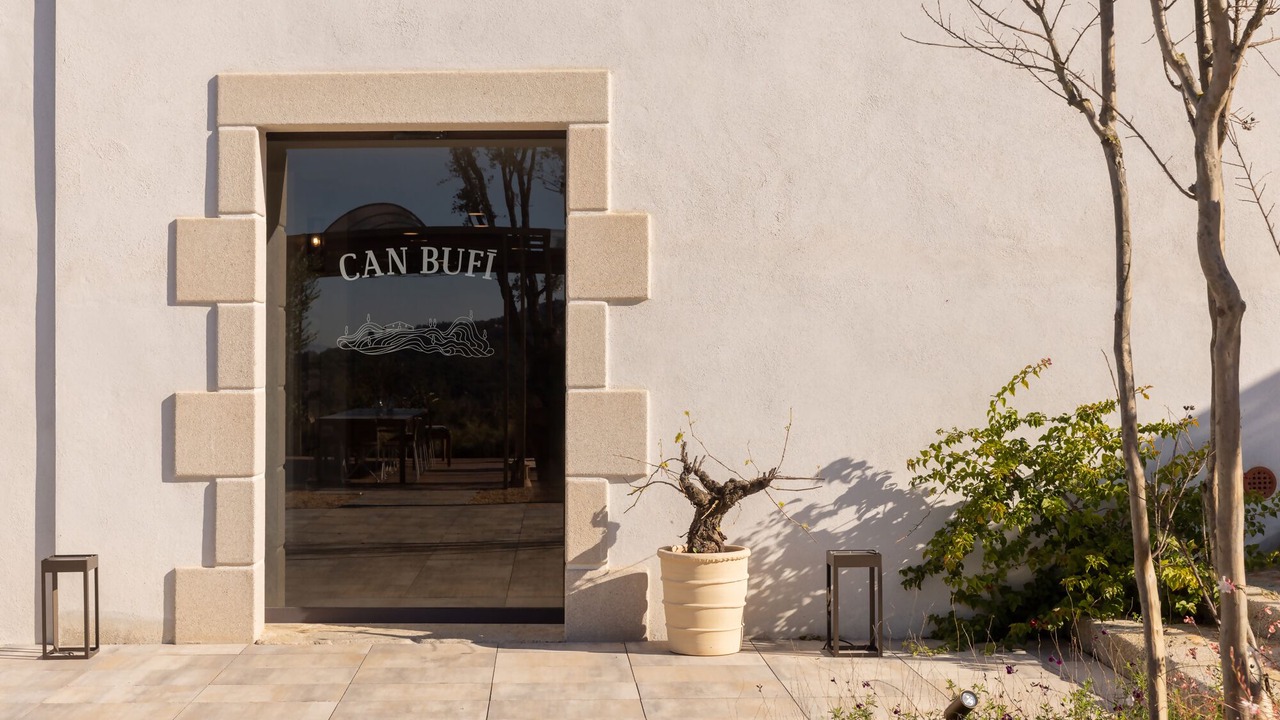 Photo of Outdoor in Llagostera