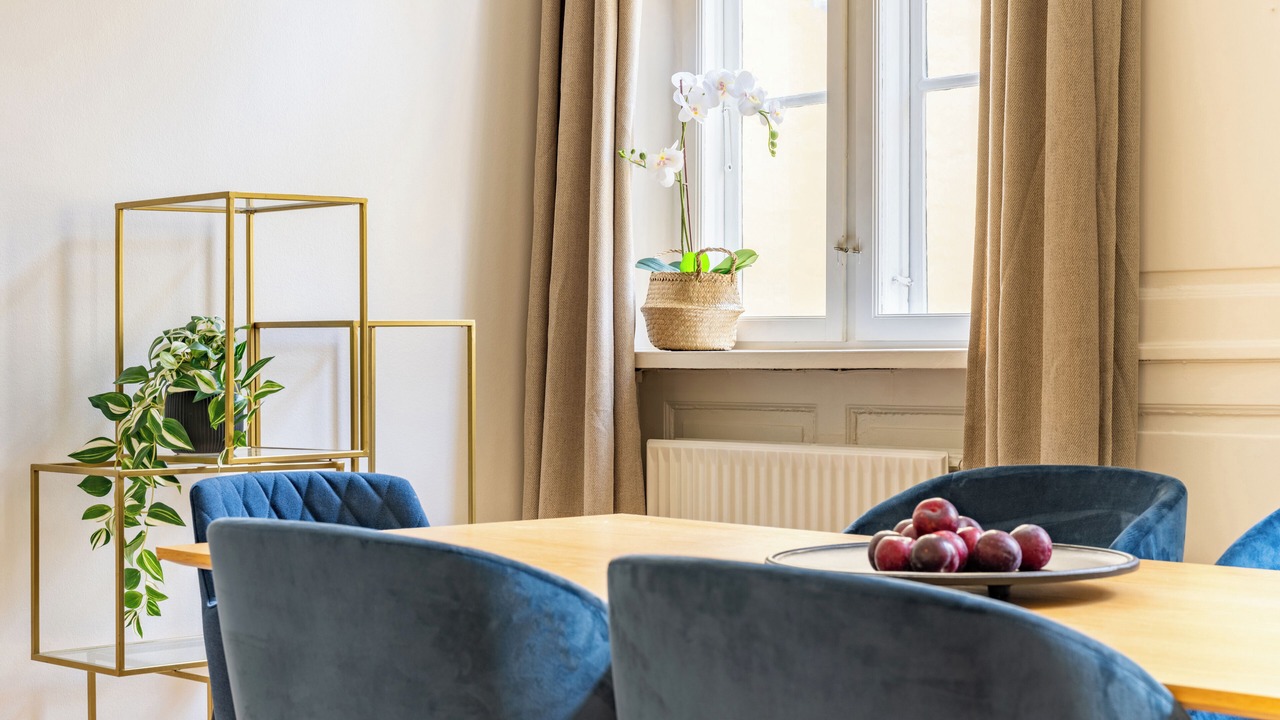 Photo of Others in Copenhagen City Centre