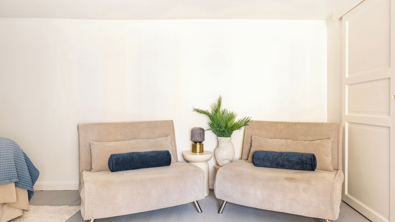 Photo of Others in Copenhagen City Centre