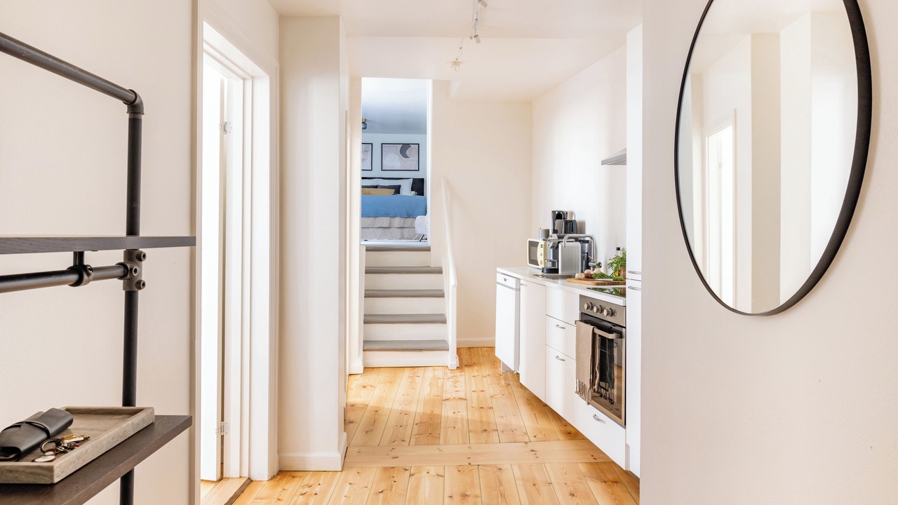 Photo of Others in Copenhagen City Centre