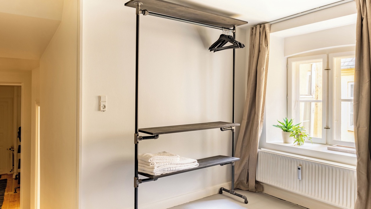 Photo of Others in Copenhagen City Centre