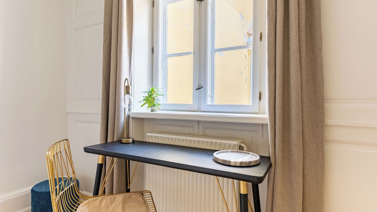 Photo of Others in Copenhagen City Centre