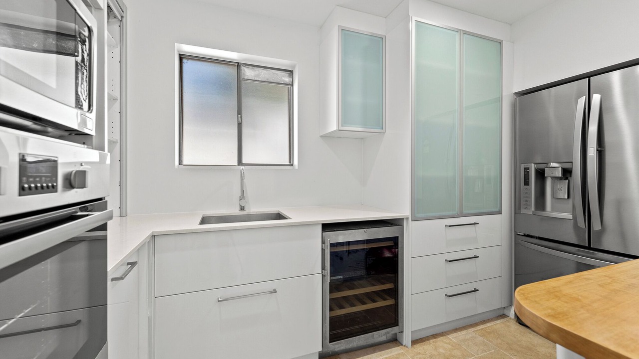 Photo of Kitchen in Chandler