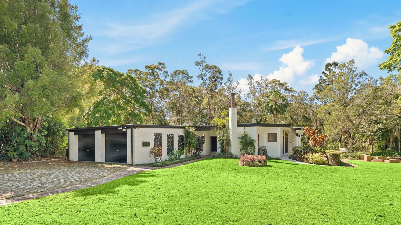 Photo of Outdoor in Chandler