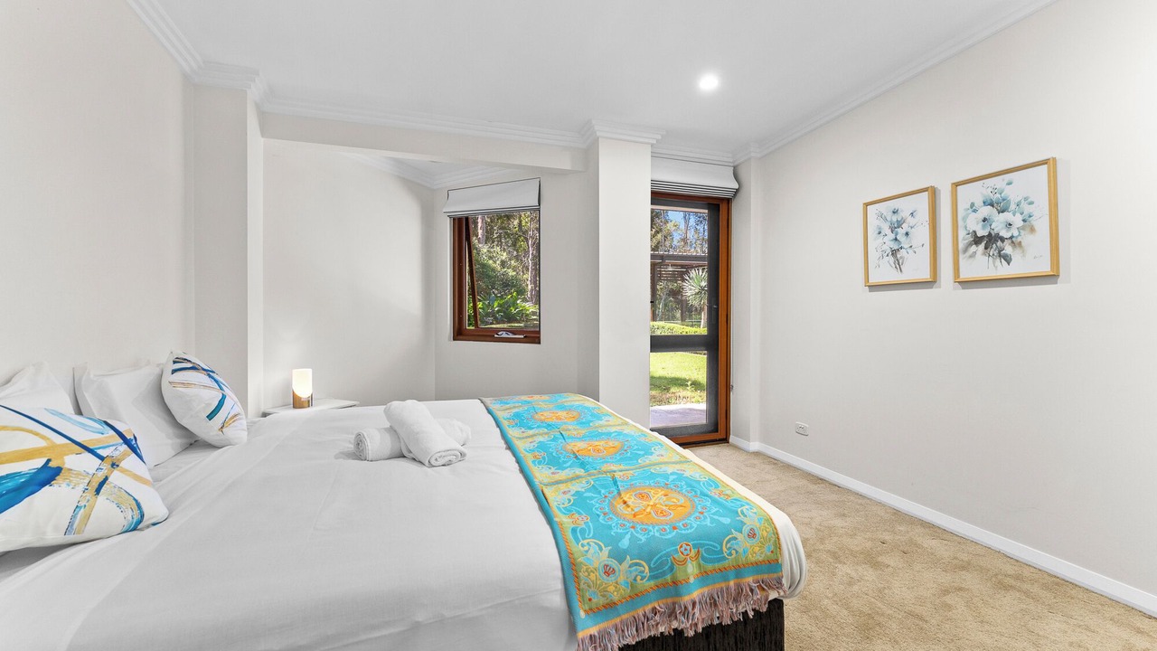 Photo of Bedroom in Chandler