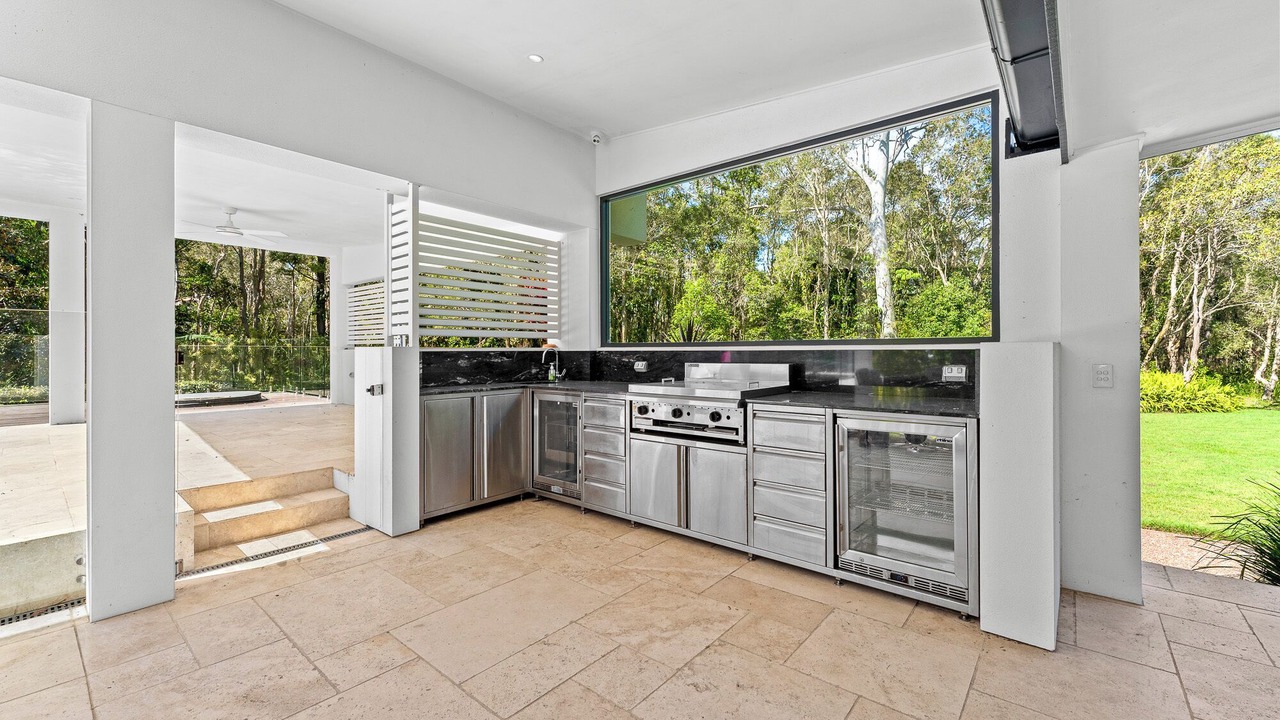 Photo of Patio Balcony in Chandler