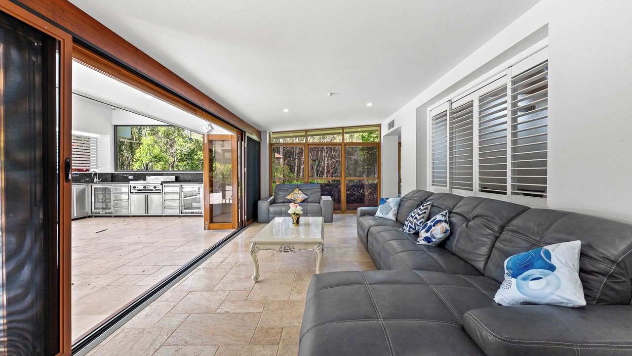 Photo of Livingroom in Chandler