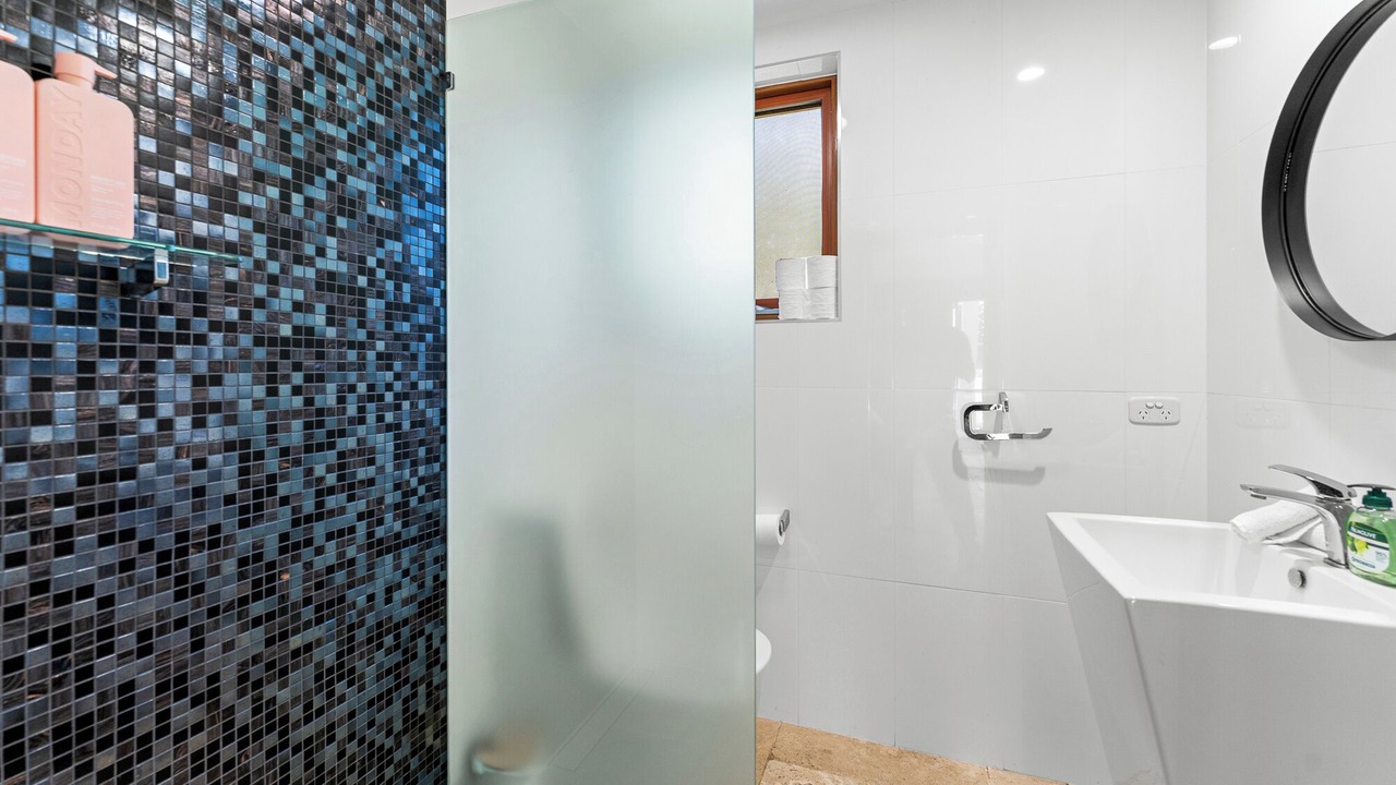 Photo of Bathroom in Chandler