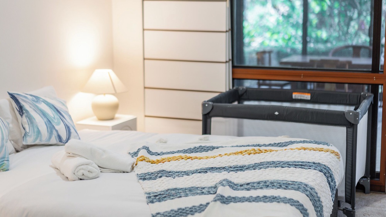 Photo of Bedroom in Chandler